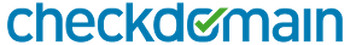 www.checkdomain.de/?utm_source=checkdomain&utm_medium=standby&utm_campaign=www.leading-from-the-heart.com